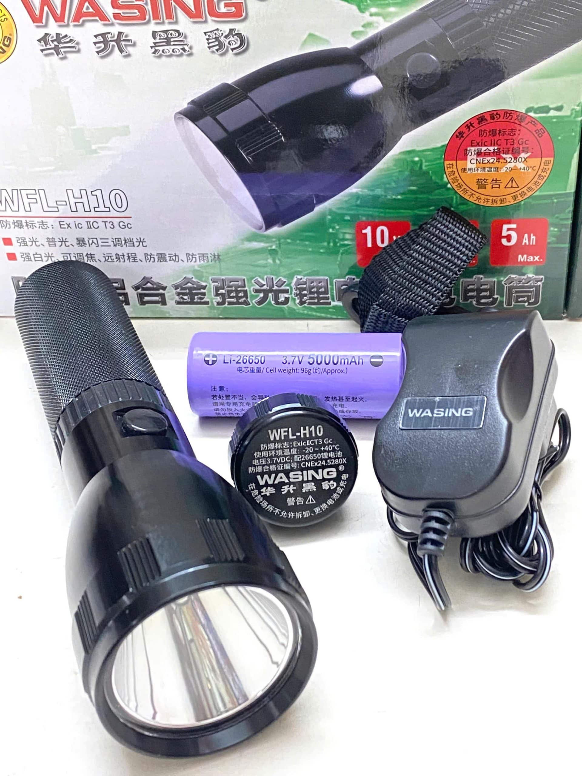 z7342054921759_dc2e4931a0ca12d4b52eb3c509351c61